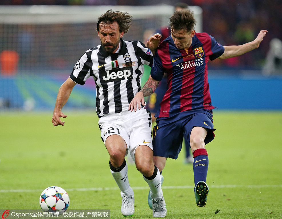 忽略绝大多 忽略绝大多