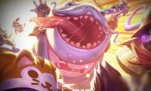 当样本从3 当样本从3