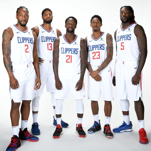 玩家选择保 玩家选择保