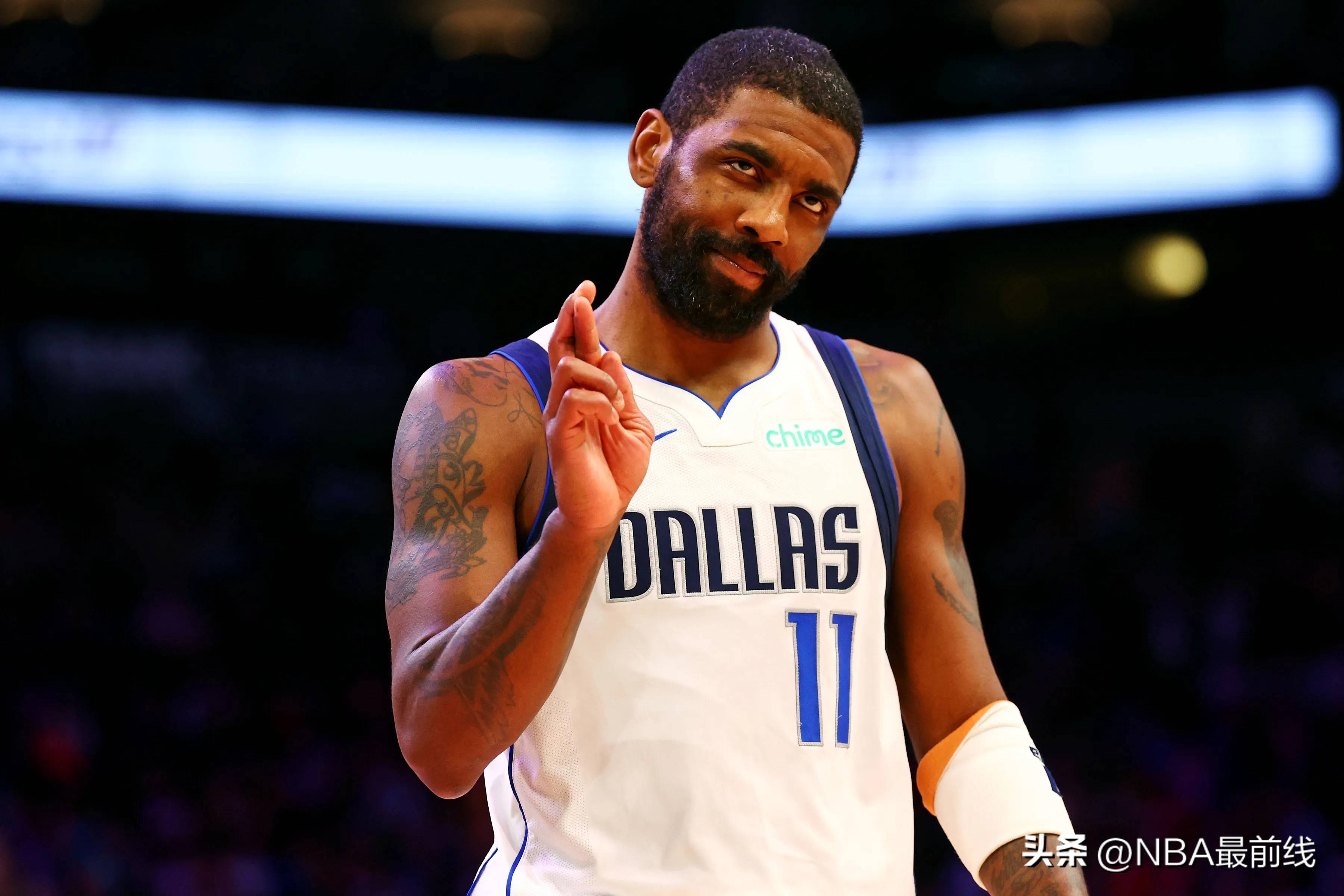 与其把希望 与其把希望