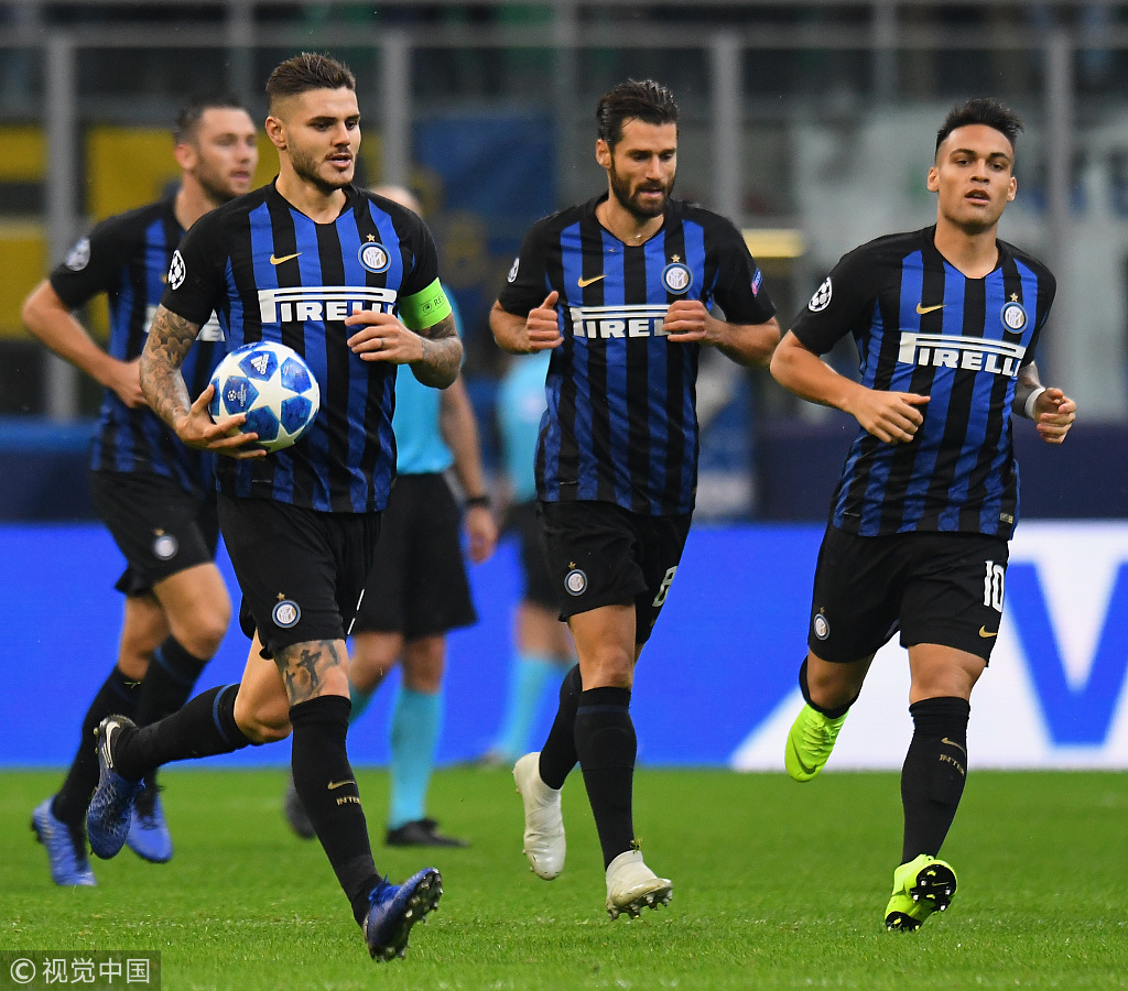 座保证了全 座保证了全