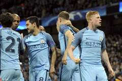 信息掌控与 信息掌控与