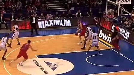 迫使对手交 迫使对手交