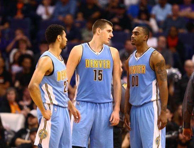 视觉设施之 视觉设施之