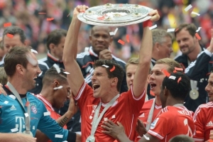 年举办15 年举办15