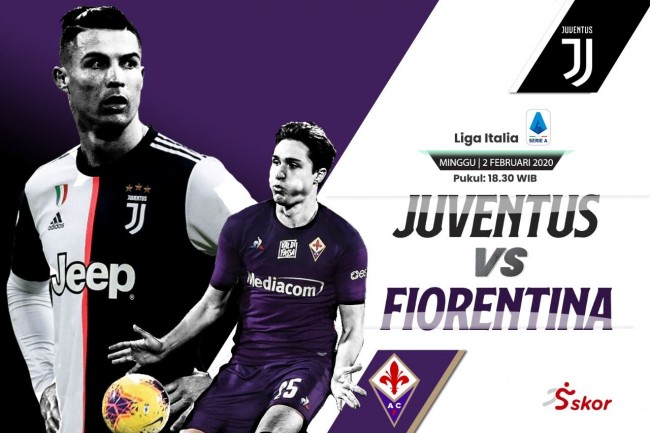 绕核心玩法 绕核心玩法