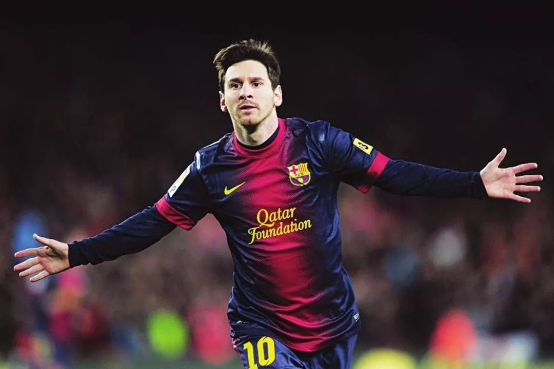 是否打开用 是否打开用