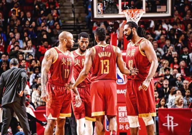 续攻守调度 续攻守调度