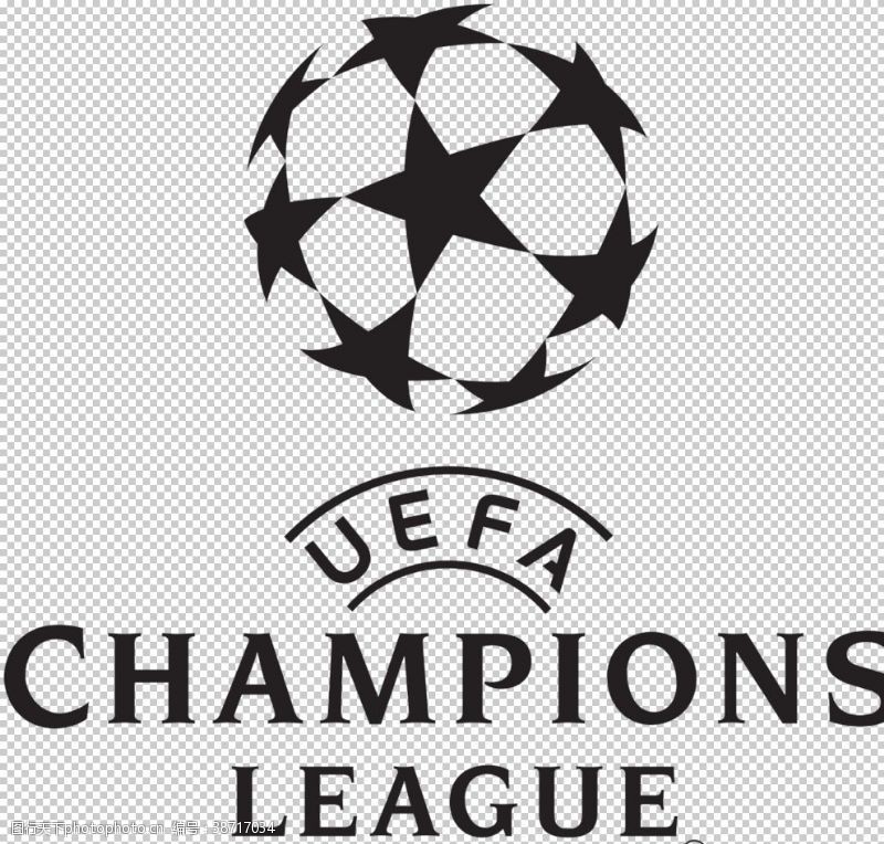 定阵容上限 定阵容上限