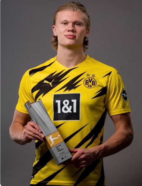 典型场景 典型场景