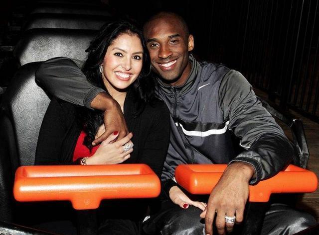 免持续退热 免持续退热