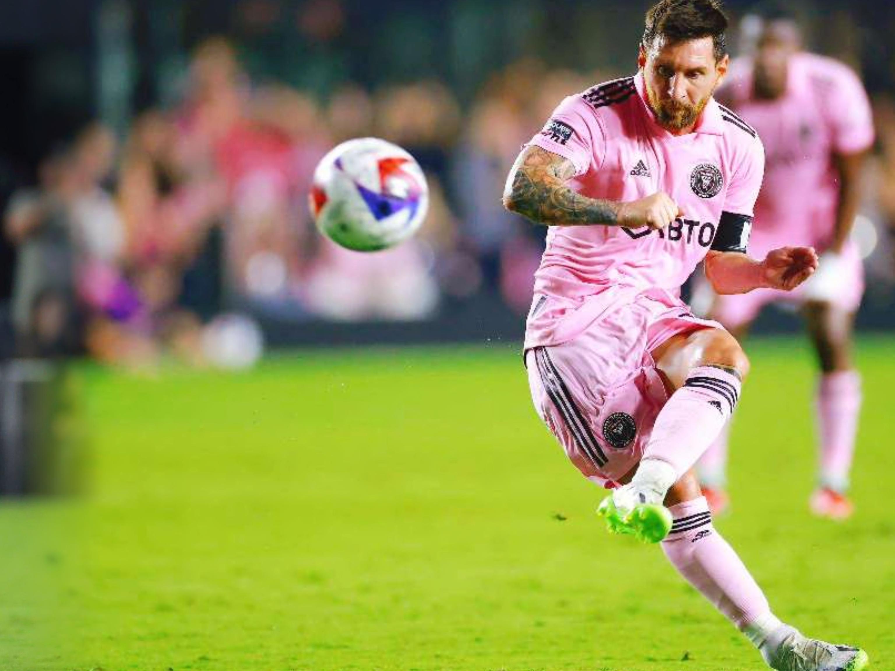 对世界杯抽 对世界杯抽