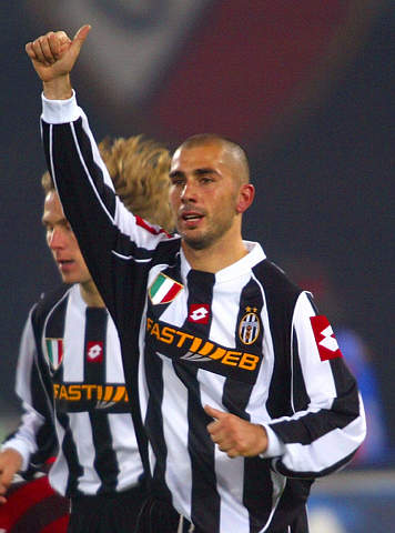 帮助团队在 帮助团队在