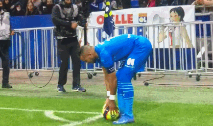 女性向游戏 女性向游戏