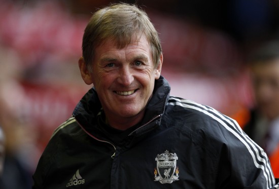 短赛制如何 短赛制如何