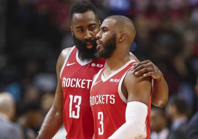 对日韩的连 对日韩的连