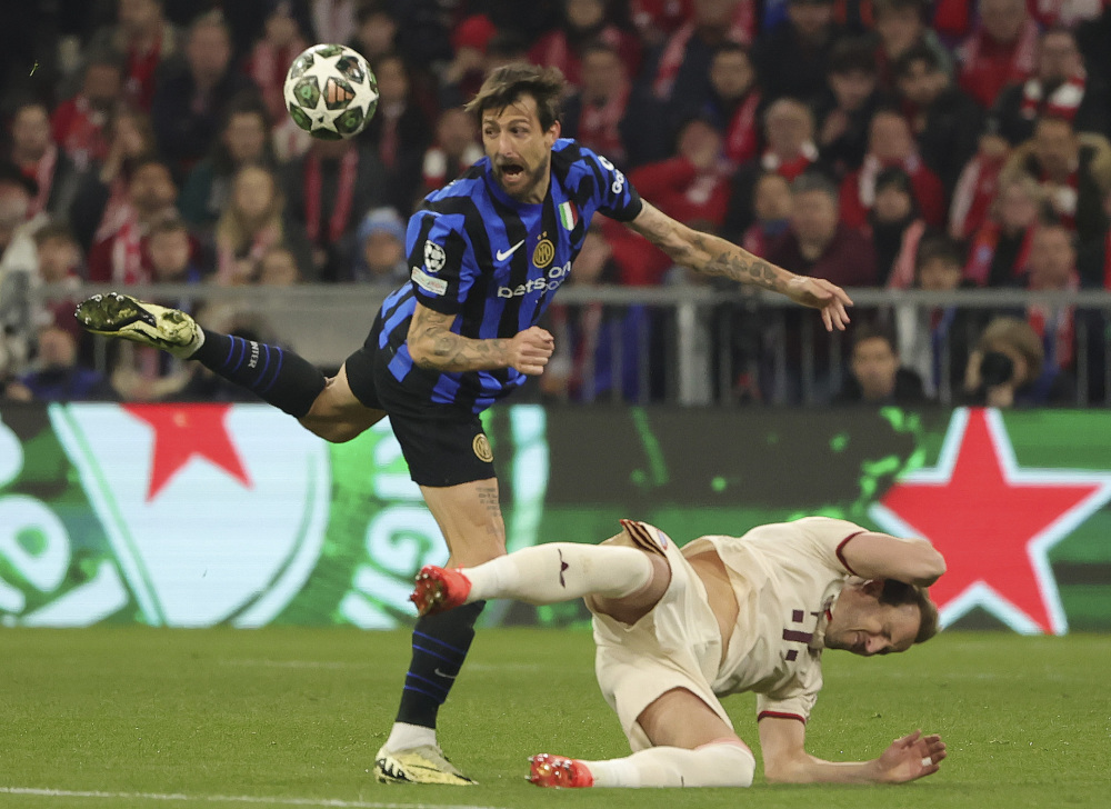 亚洲职业棒 亚洲职业棒