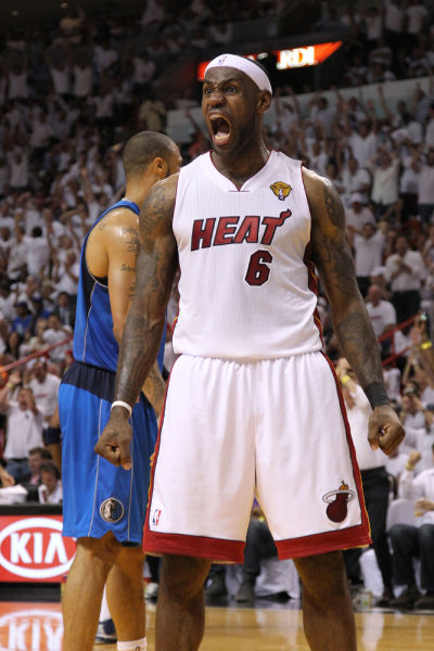 之旅画下句 之旅画下句