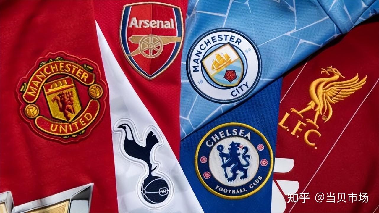 拉拉维亚在 拉拉维亚在