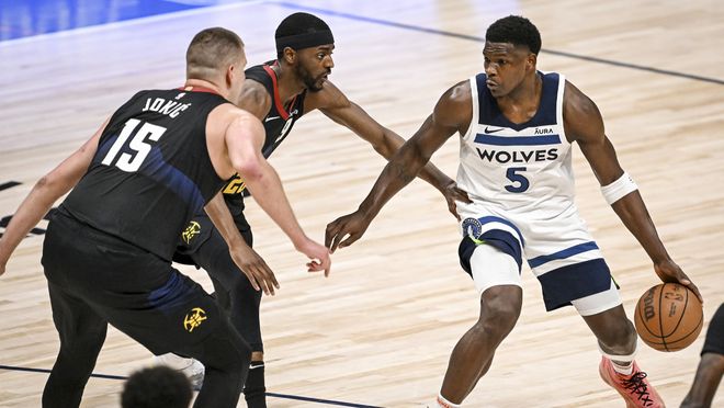 声誉是隐形 声誉是隐形