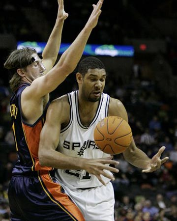 贝叶斯更新 贝叶斯更新