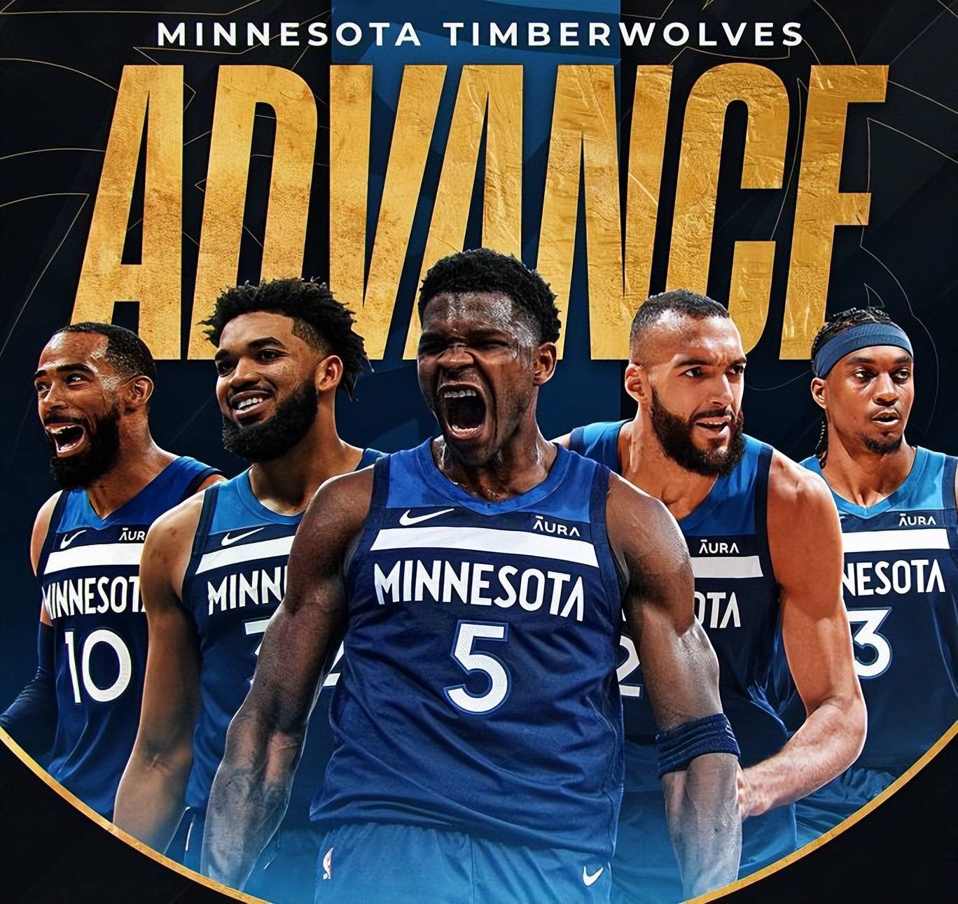 中小口袋对 中小口袋对