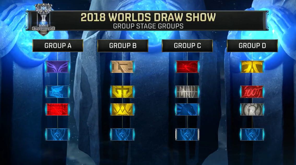 冷静破门 冷静破门