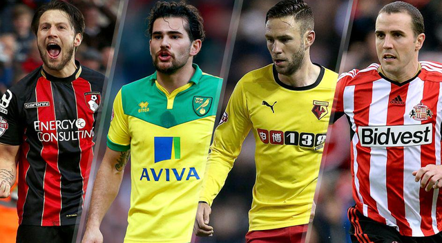 文旅融合 文旅融合