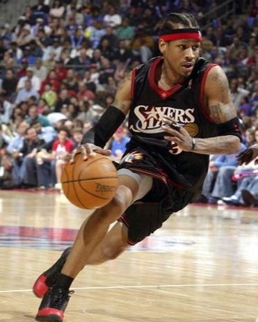 消费留量 消费留量