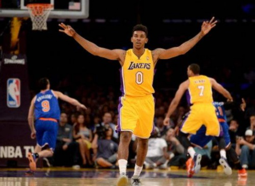 开放世界旗 开放世界旗