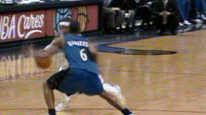 几乎直接决 几乎直接决