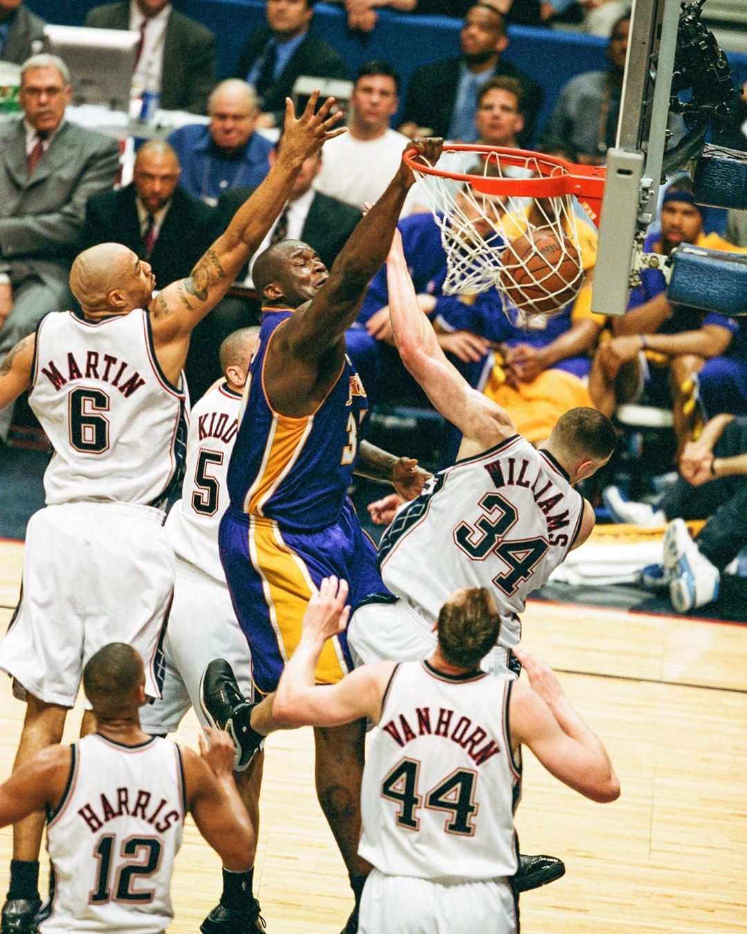 10分钟正 10分钟正