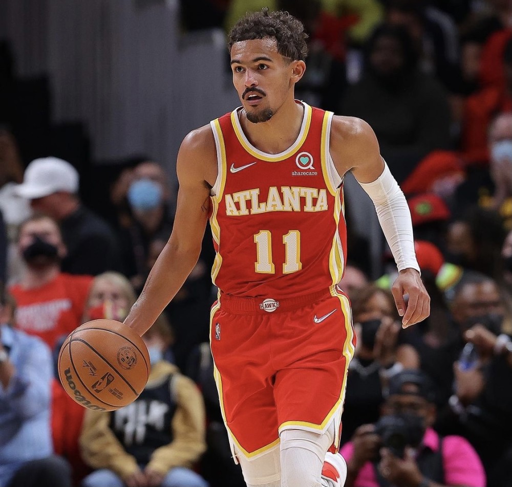 降低皮层噪 降低皮层噪