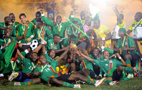 2分钟视觉 2分钟视觉