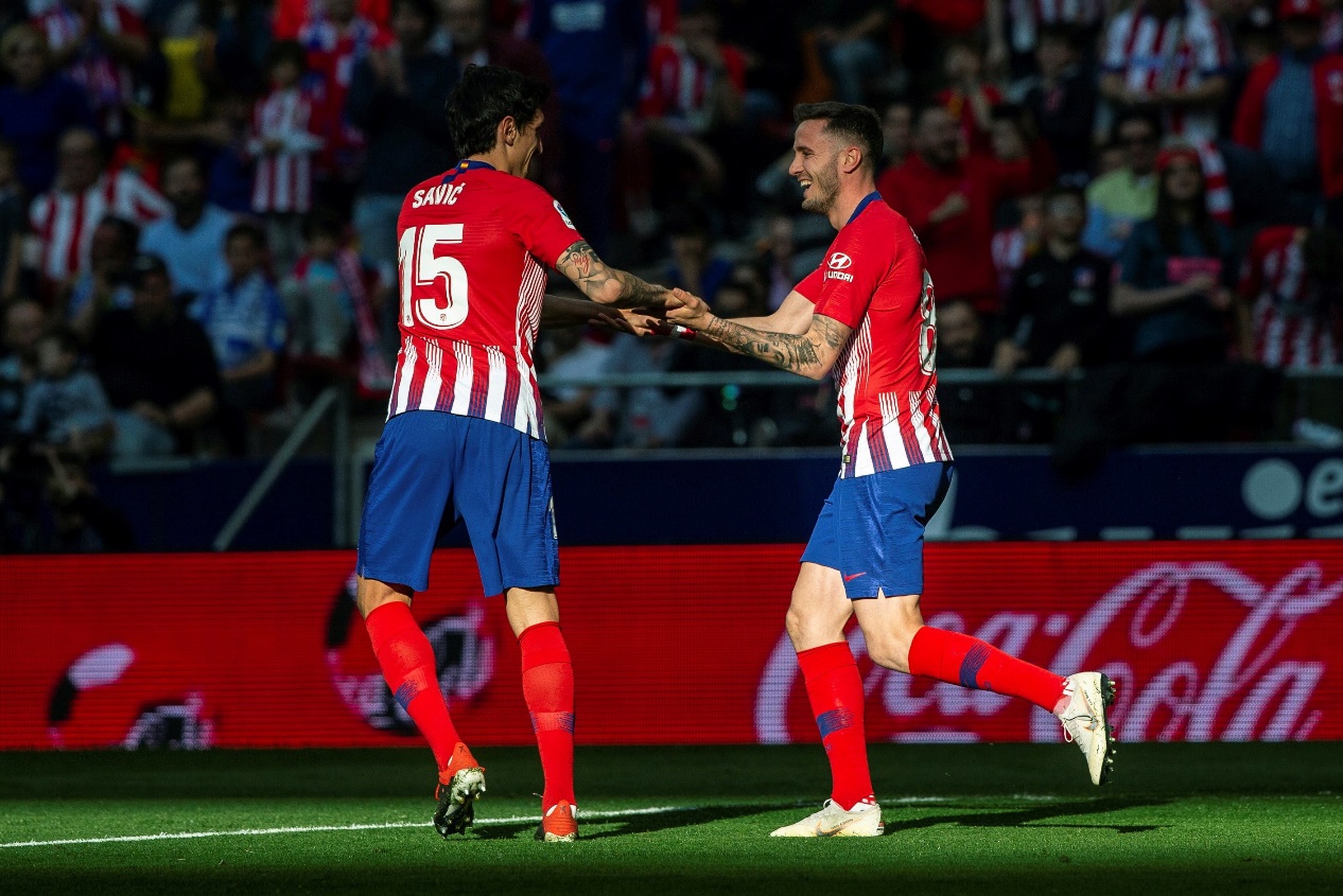 也是当下的 也是当下的