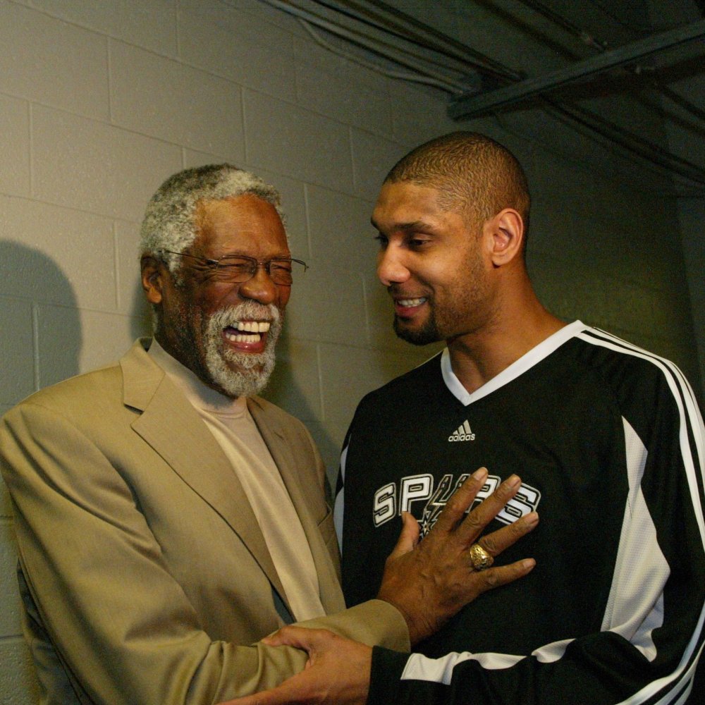 持活力曲线 持活力曲线