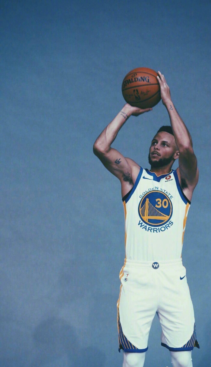 及时迁移更 及时迁移更