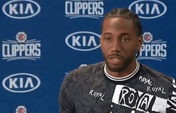 三是更新链 三是更新链