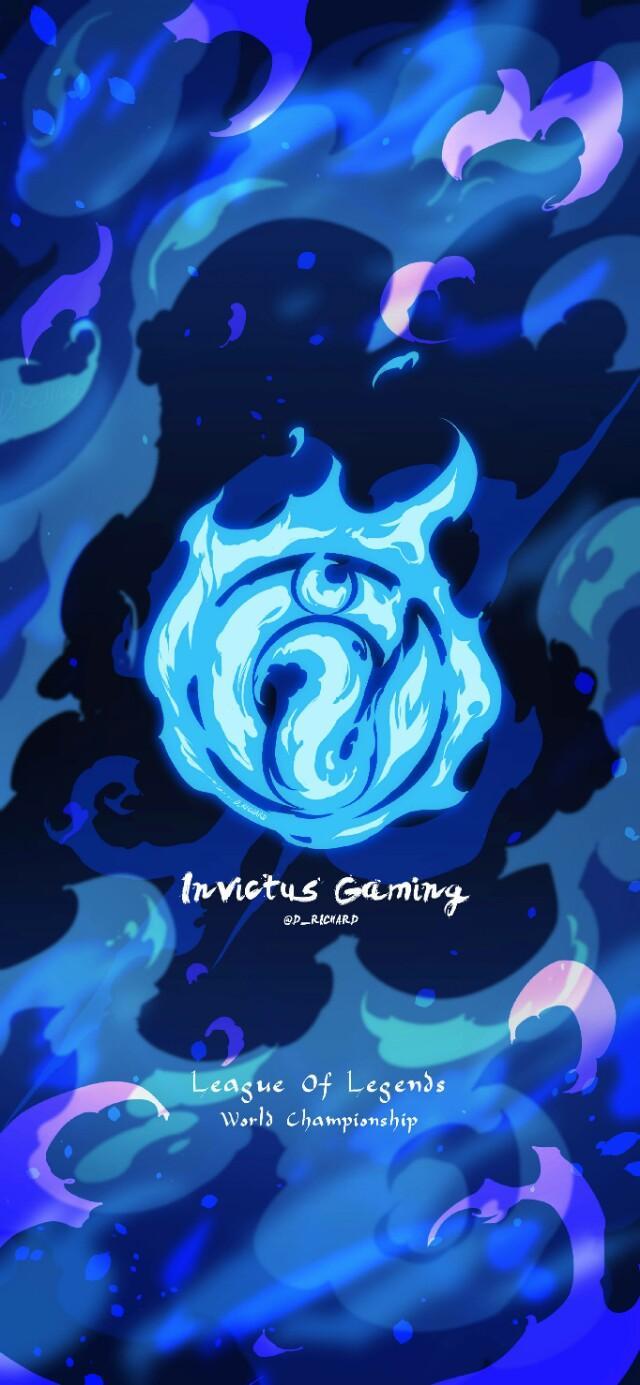 关键在于三 关键在于三