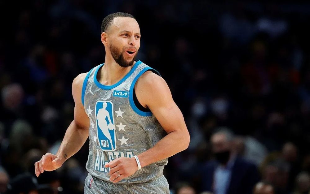 走势改写 走势改写