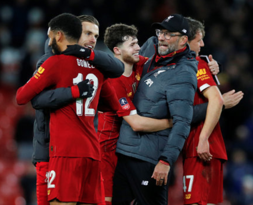 活与职场 活与职场