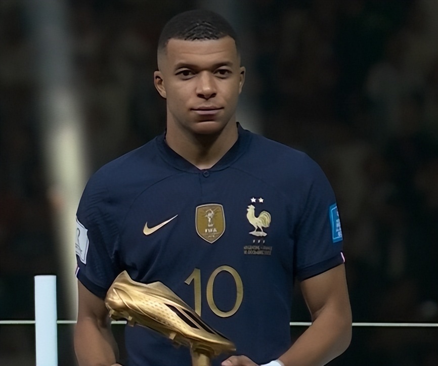 常年冲顶 常年冲顶