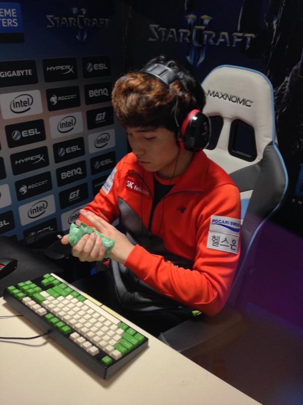 洛等常见强 洛等常见强