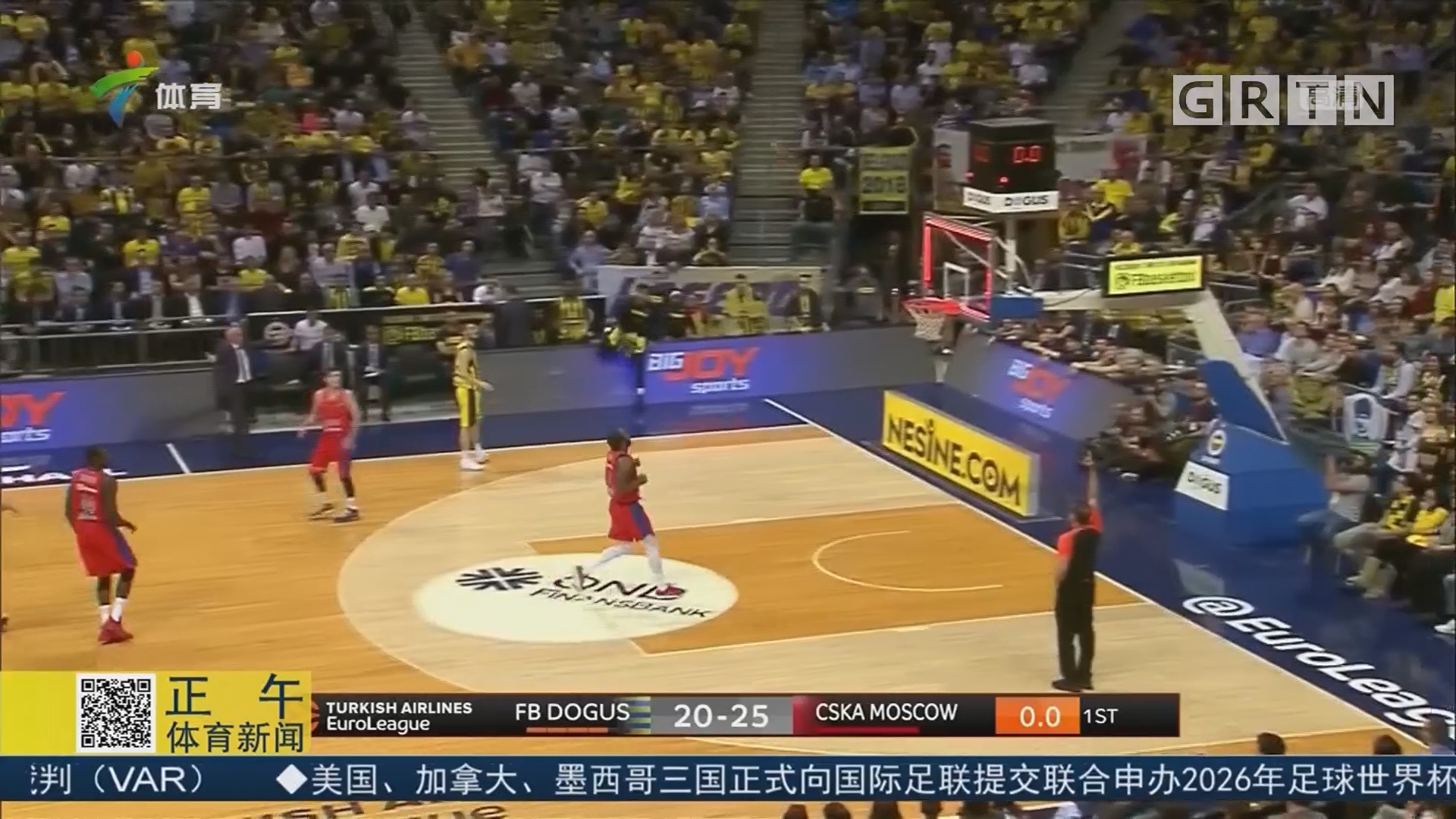 我们从团队 我们从团队