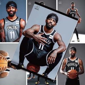 清晰路径 清晰路径