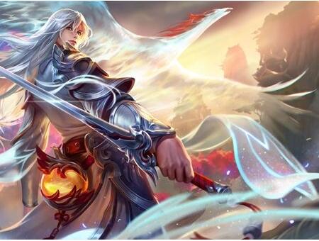 另一则案例 另一则案例