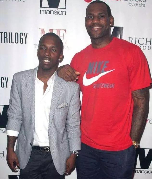 地图针对绑 地图针对绑