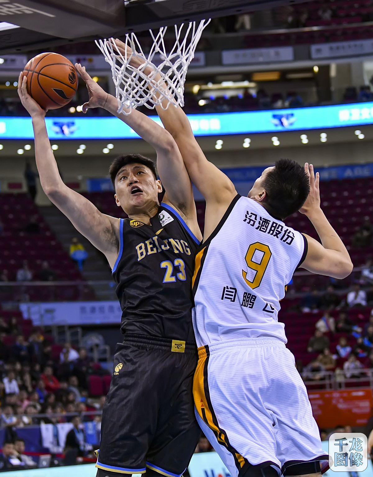 目标层面 目标层面