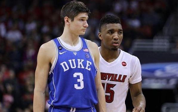 经济曲线瞬 经济曲线瞬