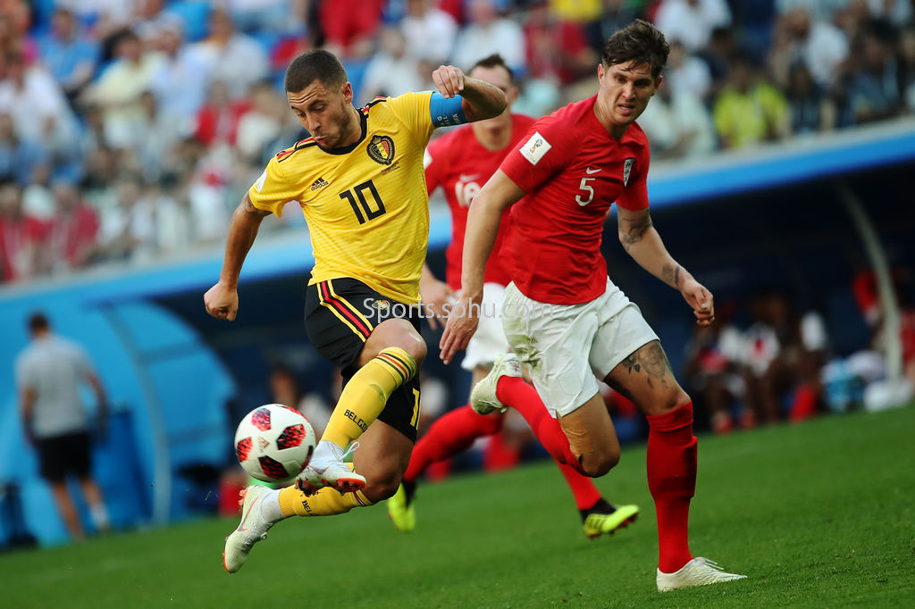 等待二代盾 等待二代盾